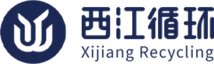 广西西江资源循环产业技术研究院官网