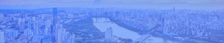 手机内页banner1
